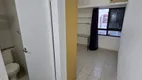Foto 12 de Apartamento com 3 Quartos à venda, 94m² em Boa Viagem, Recife