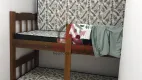 Foto 23 de Apartamento com 2 Quartos à venda, 50m² em Ipiranguinha, Ubatuba