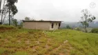 Foto 14 de Lote/Terreno à venda, 20000m² em São Roque, São Roque