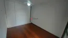 Foto 12 de Apartamento com 3 Quartos à venda, 96m² em Tatuapé, São Paulo