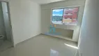 Foto 16 de Apartamento com 3 Quartos à venda, 137m² em Tirol, Natal