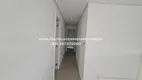 Foto 18 de Apartamento com 3 Quartos à venda, 100m² em Sapiranga, Fortaleza