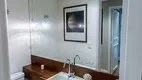 Foto 27 de Apartamento com 3 Quartos para alugar, 130m² em Itaim Bibi, São Paulo