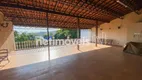 Foto 3 de Casa com 4 Quartos à venda, 585m² em Cacuia, Rio de Janeiro