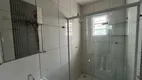 Foto 12 de Apartamento com 1 Quarto para alugar, 30m² em Amadeu Furtado, Fortaleza