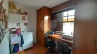 Foto 10 de Casa com 3 Quartos à venda, 133m² em Campo Belo, São Paulo