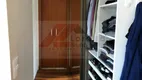 Foto 28 de Casa de Condomínio com 3 Quartos à venda, 225m² em Chácara dos Junqueiras, Carapicuíba