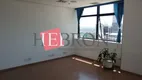 Foto 3 de Ponto Comercial para alugar, 48m² em Vila Gomes Cardim, São Paulo