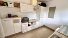 Foto 21 de Casa de Condomínio com 4 Quartos à venda, 1000m² em Chácara Malota, Jundiaí