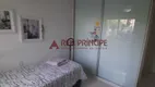 Foto 14 de Apartamento com 3 Quartos à venda, 118m² em Barra da Tijuca, Rio de Janeiro