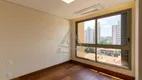 Foto 24 de Apartamento com 3 Quartos à venda, 257m² em Cambuí, Campinas