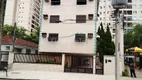 Foto 43 de Apartamento com 3 Quartos à venda, 94m² em Marapé, Santos