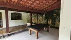 Foto 13 de Casa com 4 Quartos para alugar, 700m² em Chácara dos Junqueiras, Carapicuíba