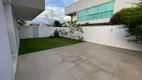 Foto 15 de Casa com 5 Quartos à venda, 600m² em Uruguai, Teresina