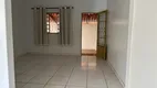 Foto 6 de Casa com 2 Quartos à venda, 80m² em Residencial Alice Barbosa, Goiânia