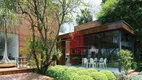 Foto 8 de Casa com 5 Quartos para venda ou aluguel, 800m² em Morumbi, São Paulo