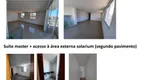 Foto 10 de Casa com 4 Quartos à venda, 210m² em Aparecida, Santos