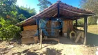 Foto 23 de Fazenda/Sítio com 3 Quartos à venda, 200m² em Santo Antônio dos Campos, Divinópolis