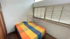 Foto 6 de Apartamento com 2 Quartos à venda, 78m² em Copacabana, Rio de Janeiro