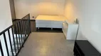 Foto 10 de Apartamento com 1 Quarto para venda ou aluguel, 65m² em Itaim Bibi, São Paulo