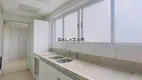 Foto 7 de Apartamento com 3 Quartos à venda, 161m² em Setor Bueno, Goiânia