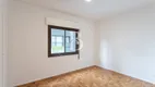 Foto 11 de Apartamento com 3 Quartos à venda, 187m² em Itaim Bibi, São Paulo