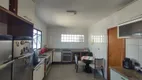 Foto 19 de Cobertura com 3 Quartos à venda, 300m² em Canto do Forte, Praia Grande