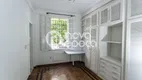 Foto 5 de Apartamento com 3 Quartos à venda, 151m² em Laranjeiras, Rio de Janeiro