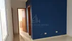 Foto 6 de Apartamento com 2 Quartos à venda, 62m² em Utinga, Santo André