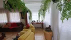 Foto 13 de Casa com 5 Quartos à venda, 150m² em Araras, Petrópolis