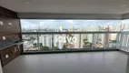 Foto 13 de Apartamento com 3 Quartos à venda, 85m² em Praça da Árvore, São Paulo