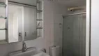 Foto 8 de Apartamento com 4 Quartos para venda ou aluguel, 180m² em Ilha do Leite, Recife