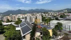 Foto 14 de Apartamento com 3 Quartos à venda, 71m² em Pechincha, Rio de Janeiro
