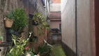 Foto 24 de Sobrado com 3 Quartos à venda, 120m² em Jardim Rosa Maria, São Paulo