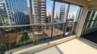 Foto 3 de Apartamento com 4 Quartos à venda, 343m² em Vila Olímpia, São Paulo