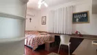 Foto 22 de Sobrado com 4 Quartos à venda, 290m² em Taquaral, Campinas