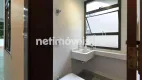 Foto 18 de Apartamento com 4 Quartos à venda, 240m² em Santo Agostinho, Belo Horizonte