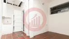 Foto 29 de Casa com 3 Quartos à venda, 110m² em Tijuca, Rio de Janeiro