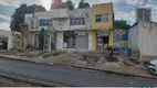 Foto 13 de Ponto Comercial à venda, 1450m² em Centro Sul, Cuiabá