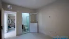 Foto 21 de Casa com 4 Quartos à venda, 250m² em Brooklin, São Paulo