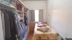 Foto 13 de Casa com 3 Quartos à venda, 179m² em Vila Pirajussara, São Paulo