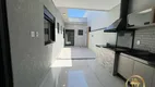Foto 13 de Casa de Condomínio com 3 Quartos para venda ou aluguel, 140m² em JARDIM BRESCIA, Indaiatuba