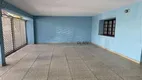 Foto 2 de Casa com 3 Quartos à venda, 300m² em Ponte de Sao Joao, Jundiaí