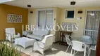 Foto 8 de Apartamento com 3 Quartos à venda, 108m² em Itacimirim, Camaçari