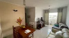 Foto 2 de Apartamento com 3 Quartos à venda, 75m² em Cidade Líder, São Paulo