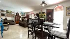 Foto 13 de Casa com 5 Quartos à venda, 325m² em Capim Macio, Natal