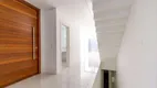 Foto 25 de Casa de Condomínio com 4 Quartos à venda, 483m² em Chácara Santo Antônio, São Paulo