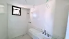 Foto 10 de Apartamento com 4 Quartos à venda, 171m² em Barra, Salvador