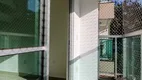Foto 2 de Apartamento com 3 Quartos à venda, 196m² em Sidil, Divinópolis
