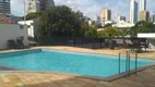 Foto 15 de Apartamento com 4 Quartos à venda, 210m² em Casa Forte, Recife